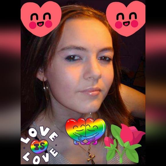 Meet your Posher, Rachel marie - Picture 8 of 16